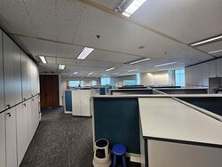 Ntuc Income Tampines Junction (D18), Office #451607371